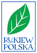 rukiewpolska.pl