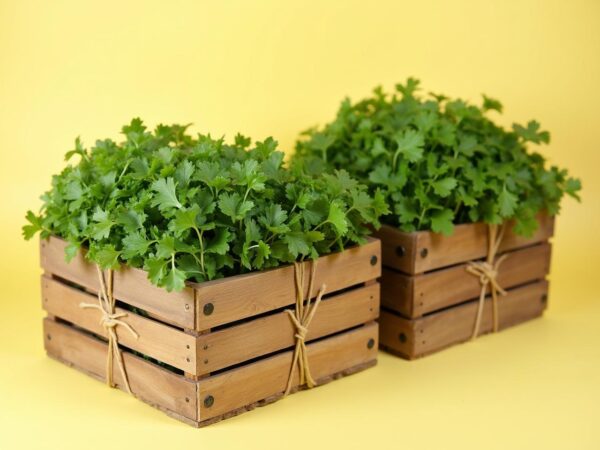 Rukiew wodna  – zestaw Profesjonalny  (B2B) – (2,5 kg)
